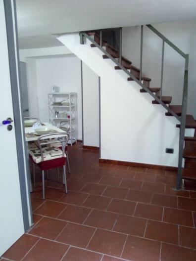 Napule Apartment Nápoles Exterior foto
